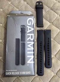 باند ١٨ • ٣ قطع لارج وسمول • بالكرتون وكالة