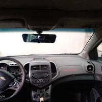 سونيك • ٢٠١٢ • سنوية اربيل ٢٠٢٧