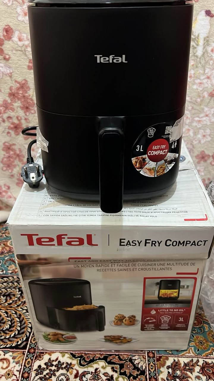 اجهزة كهربائية اصليه جديده أربيل, العراق


**إذا كنت صاحب هذا الإعلان وتريد حذفه لأي سبب، رجاءا أرسل رسالة إلى الدعم الفني**