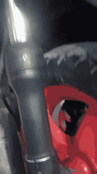 شباب دراجة سكنس جبلي  درجة نضيفة شاير كلوبات تدشول علي ناصي  كامله مكم...