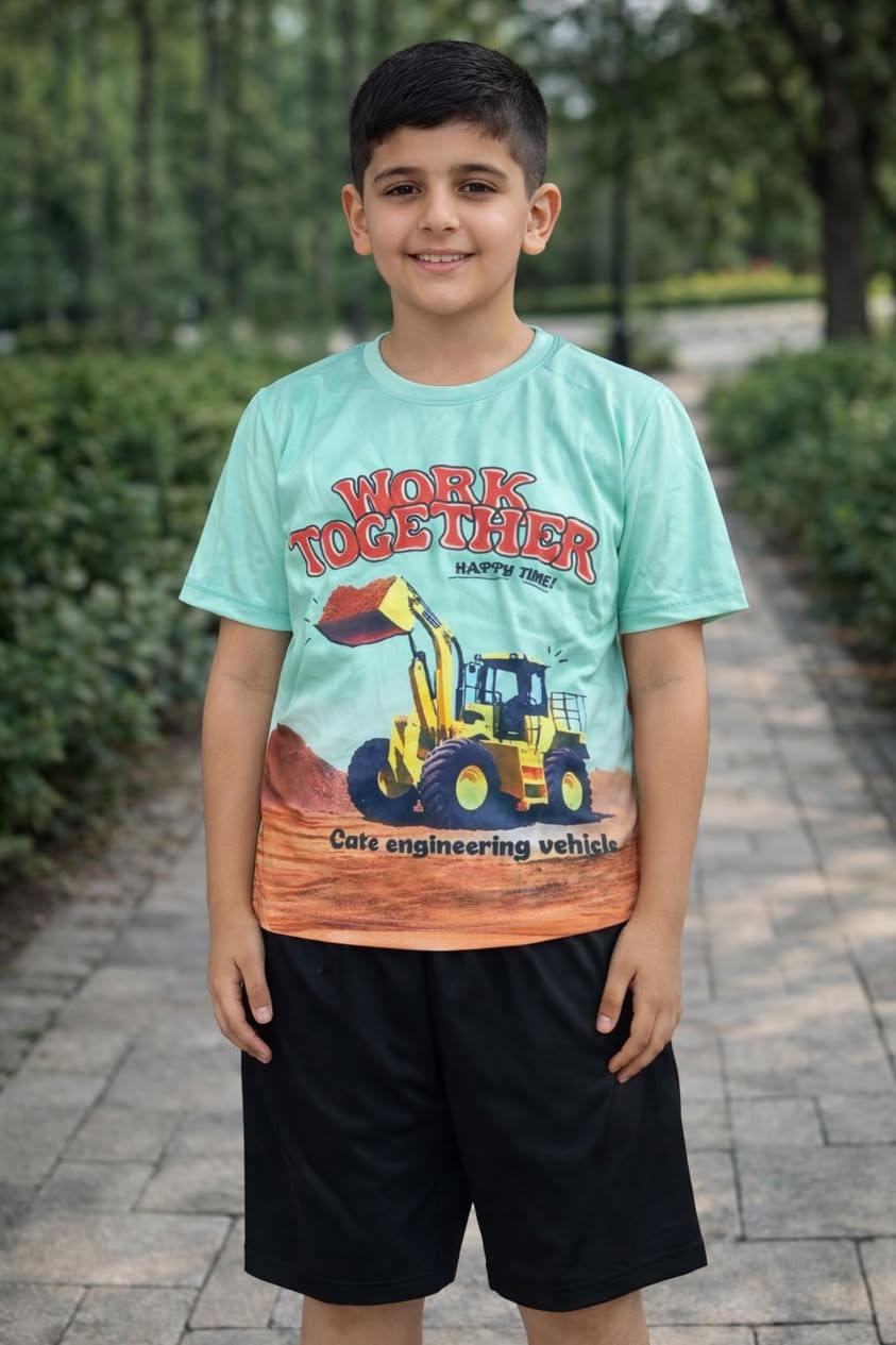 💙 سلام بنات
عندي بيج لملابس الاطفال 
ممكن متابعة ؟ التوصيل مجاني 💙

https://www.instagram.com/aknan.iq?igsh=Ym1tZ3dmYzZnc2Jm&utm_source=qr


**إذا كنت صاحب هذا الإعلان وتريد حذفه لأي سبب، رجاءا أرسل رسالة إلى الدعم الفني**