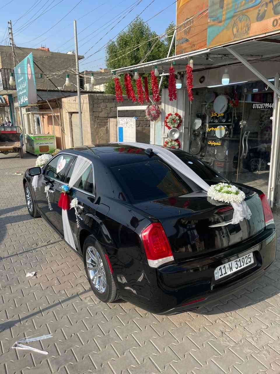 س ع اوباما مديل ٢٠١٦ مسجله ٢٠٢٣
رقم بغداد باسمي فول موصفات مكينه كير اكسل حداديه تايرات تبريد تدفئه كله جديد مكينه ٥٧٠٠ تشك الكاع طابه لعراق بس الدعاميه الوره وهنا صاير بيها بس الباب الوره السايق السعر ب٢٠٠ وبيها مجال رجاً مايعجبك السعر اعبر المنشور ومامتواجد ع فيس ***********
