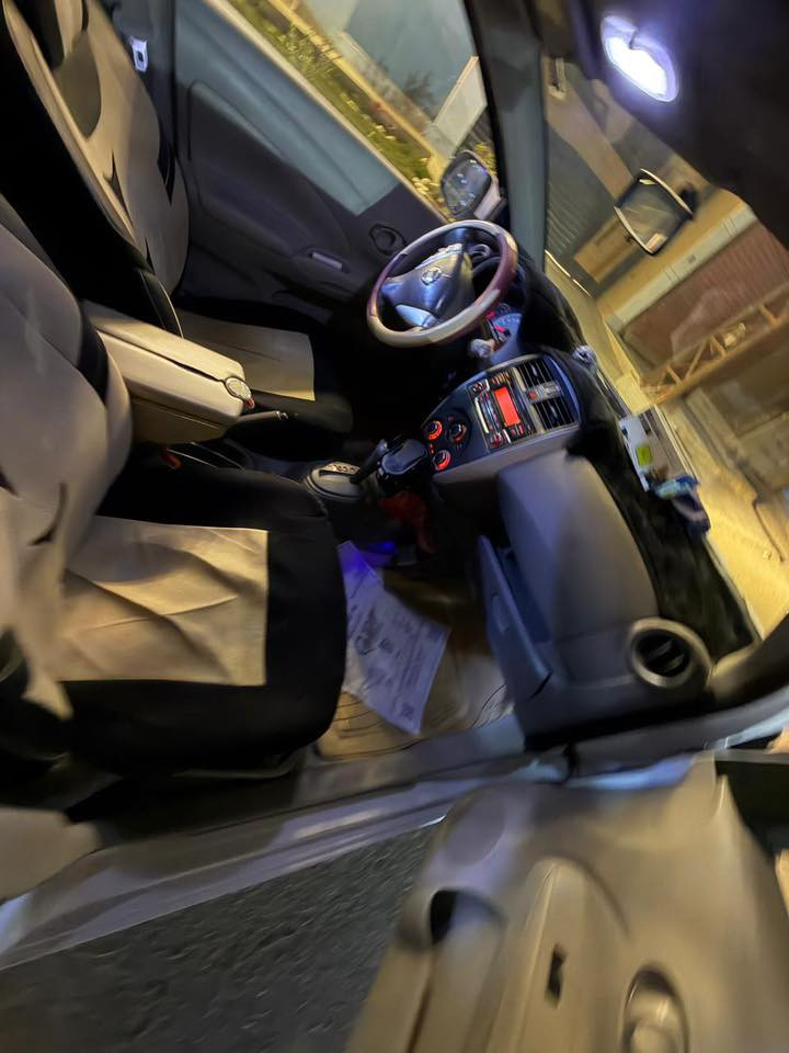 السلام عليكم
سني موديل2020 
جاملغ وبنيد  بدون دواخل 
ايرباك طاك  جاهزه  من كلشي 
ماشيه 167
رقم بغداد الدولي  
السعر 100 وبيها مجال
مكاني بغداد السيديه 
***********
