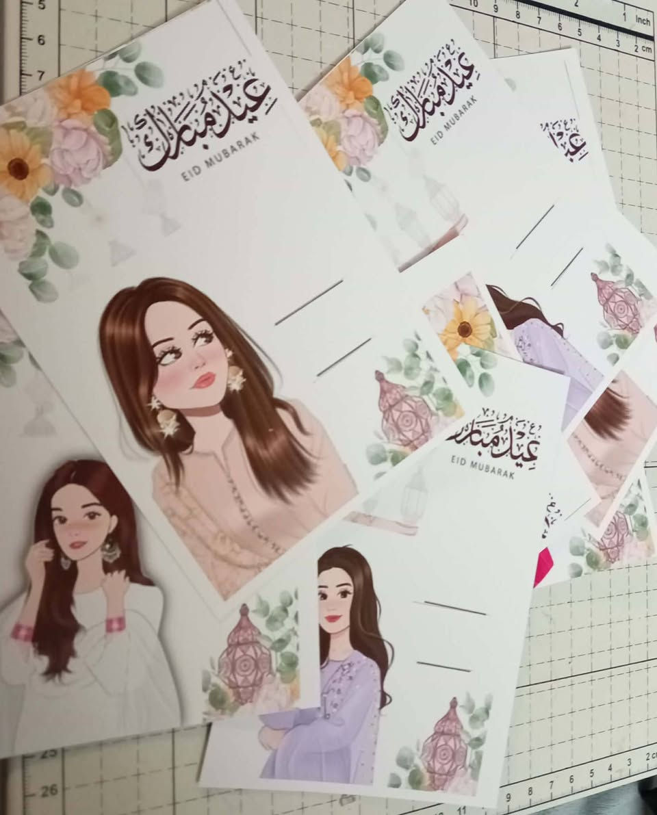 ٥ بالف


**إذا كنت صاحب هذا الإعلان وتريد حذفه لأي سبب، رجاءا أرسل رسالة إلى الدعم الفني**