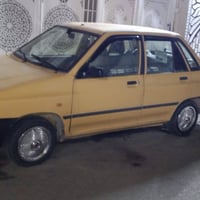 سايبا • ٢٠٠٩ • الديوانية