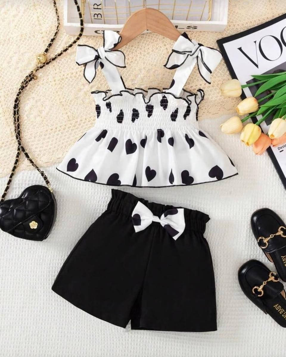 ماركة ميكي ماوس😍

قياسات 9-24شهر🌹
متوفر جمله ومفرد

https://t.me/aamm_i


**إذا كنت صاحب هذا الإعلان وتريد حذفه لأي سبب، رجاءا أرسل رسالة إلى الدعم الفني**