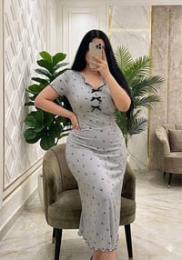 فانيلة قطني • آخر درزنين • اتخبل