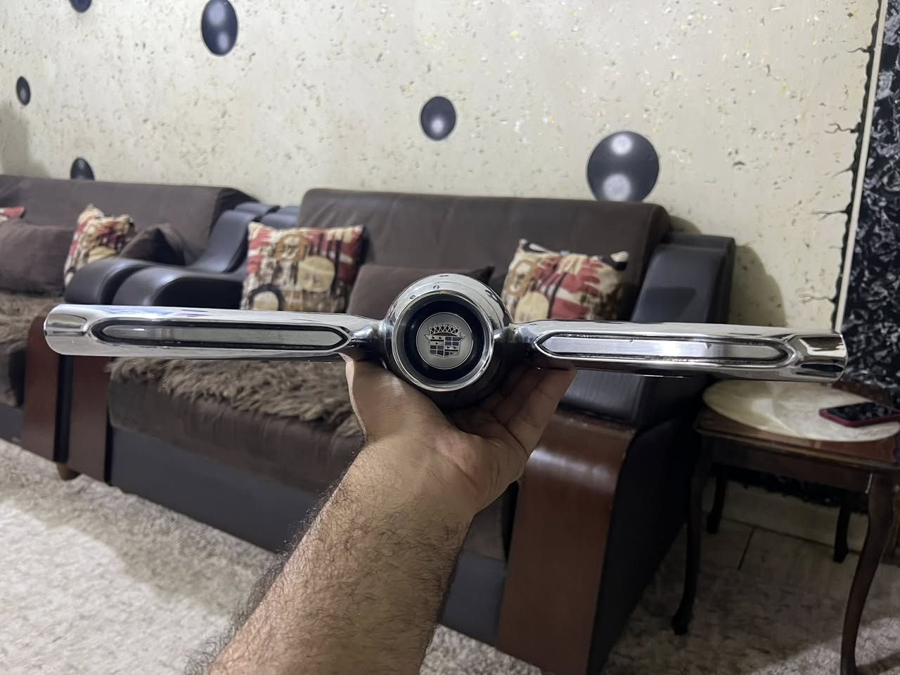 للبيع السوبيا ابو عمار مال الانترا 2022 ولبقيه هم للبيع غير متواجد عل فيس ***********
