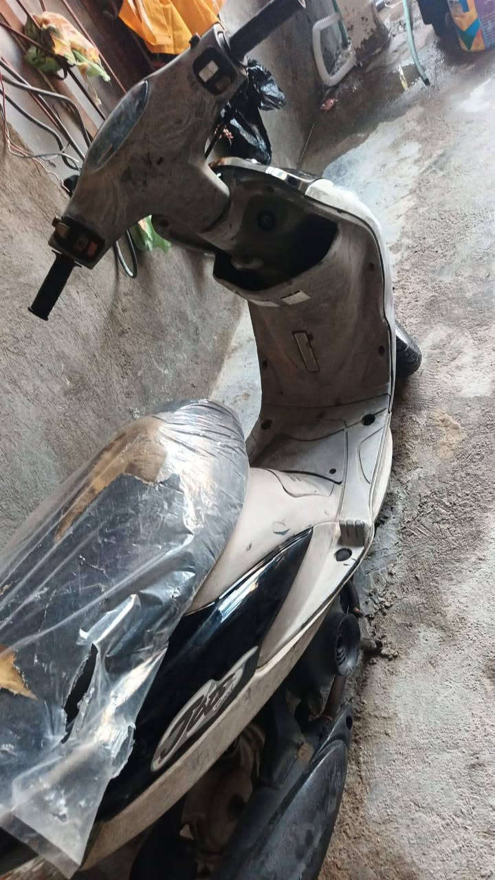 ماكس رمبه قجمه كفاله ***********
