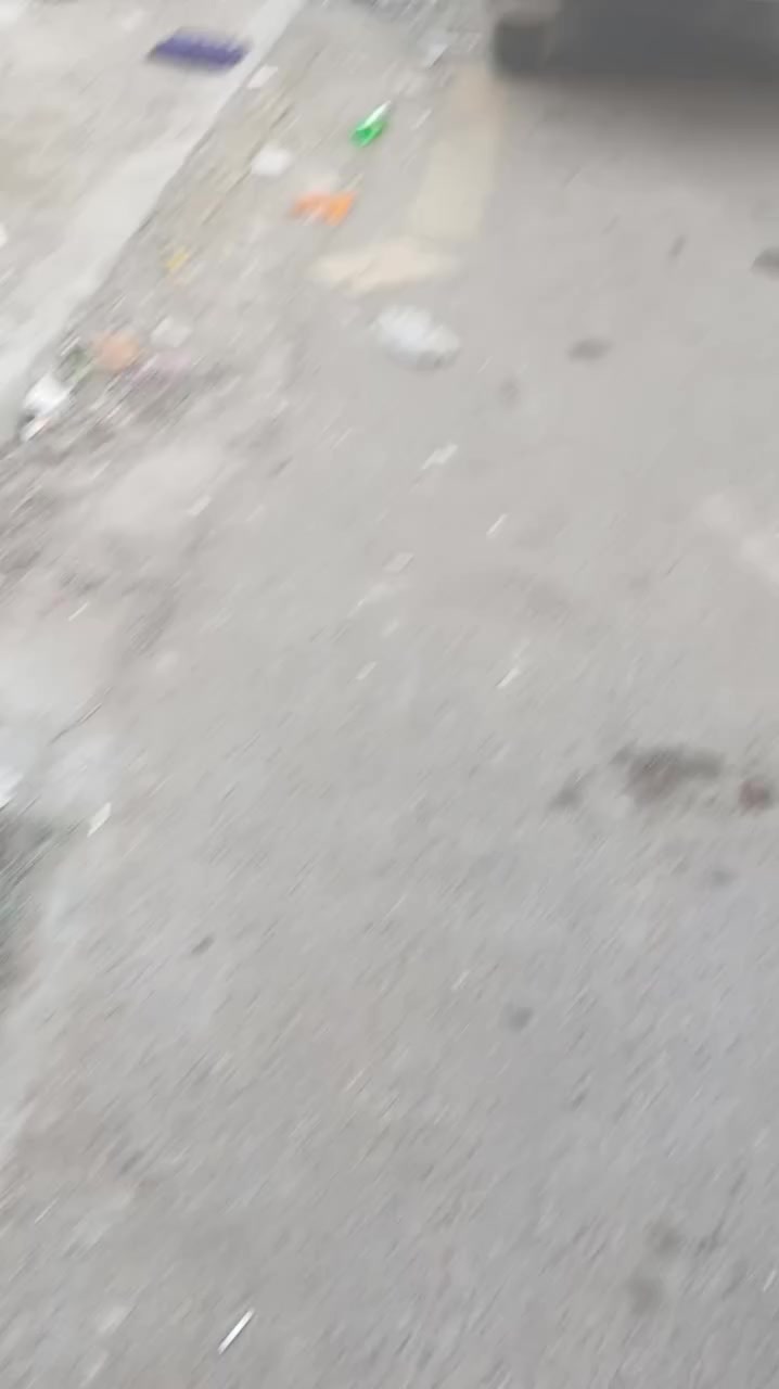 ***********

***********
