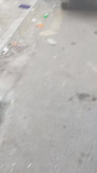 بغداد • اكسسوارات سيارات