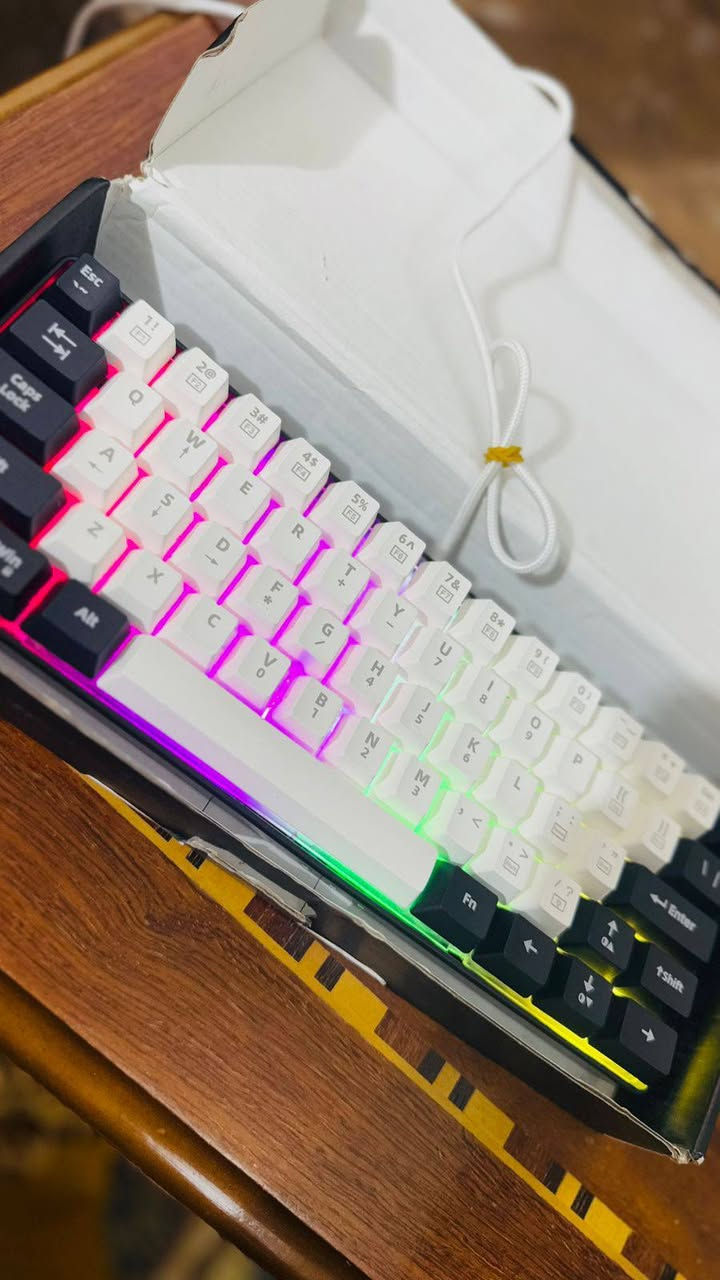 متوفر مع كامل ملحقاته


**إذا كنت صاحب هذا الإعلان وتريد حذفه لأي سبب، رجاءا أرسل رسالة إلى الدعم الفني**