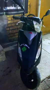 سلف وهندل • كهربيات شغاله • بلدية