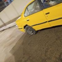 محرك وكير كواله • بصرة الحكميمه • الغرامه ع المشتري