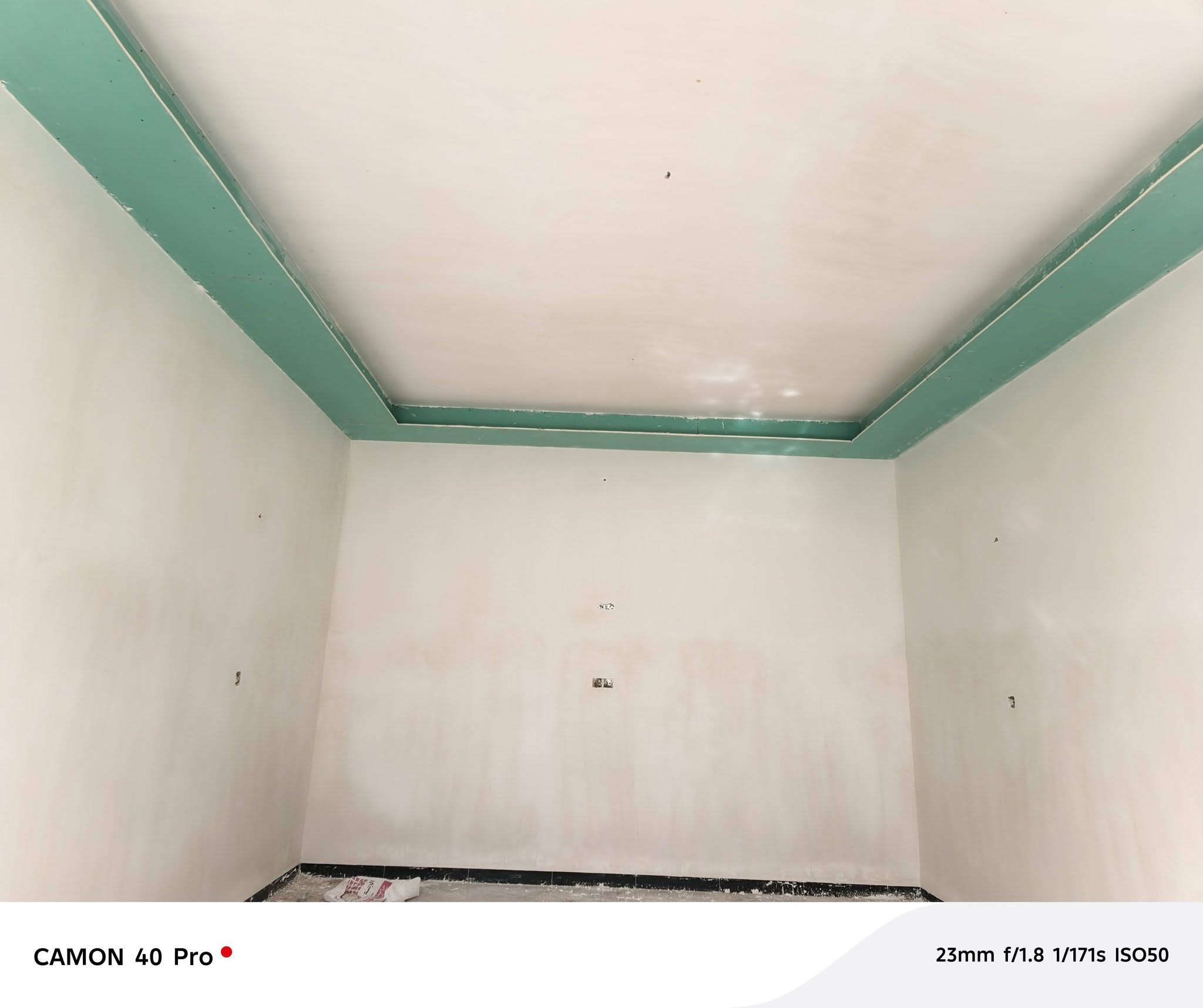 سلام عليكم عمل سمنت وجص وبورك شغل درجه اوله يوجد كادر كامل ستفسار
رقم هاتف ***********

سيد  علي
