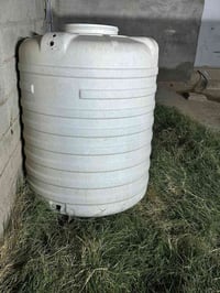 البيع  07814393541