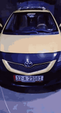 السعر 70وبيها مجال بطاقه بانزين بيها ***********////***********لللاتصال على الارقام
