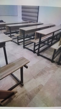 رحلات مدرسية • اطفال