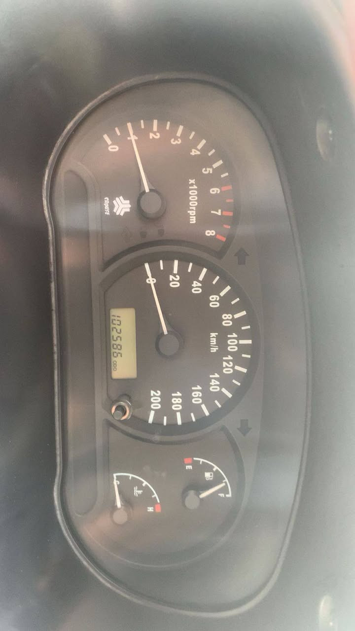 تايبه 2013 خصوص سياره حلوه وجاهزة ماشيه 100 سنويه جديد رقم دولي هزه جديده مكينه وكير مكفولا تخم تاير سياره مال جناي الاتصال *********** او *********** غير متواجد عله الفيس
