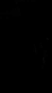 محضره قهوه طوز باله 30 الف توصيل 5 الف
***********
