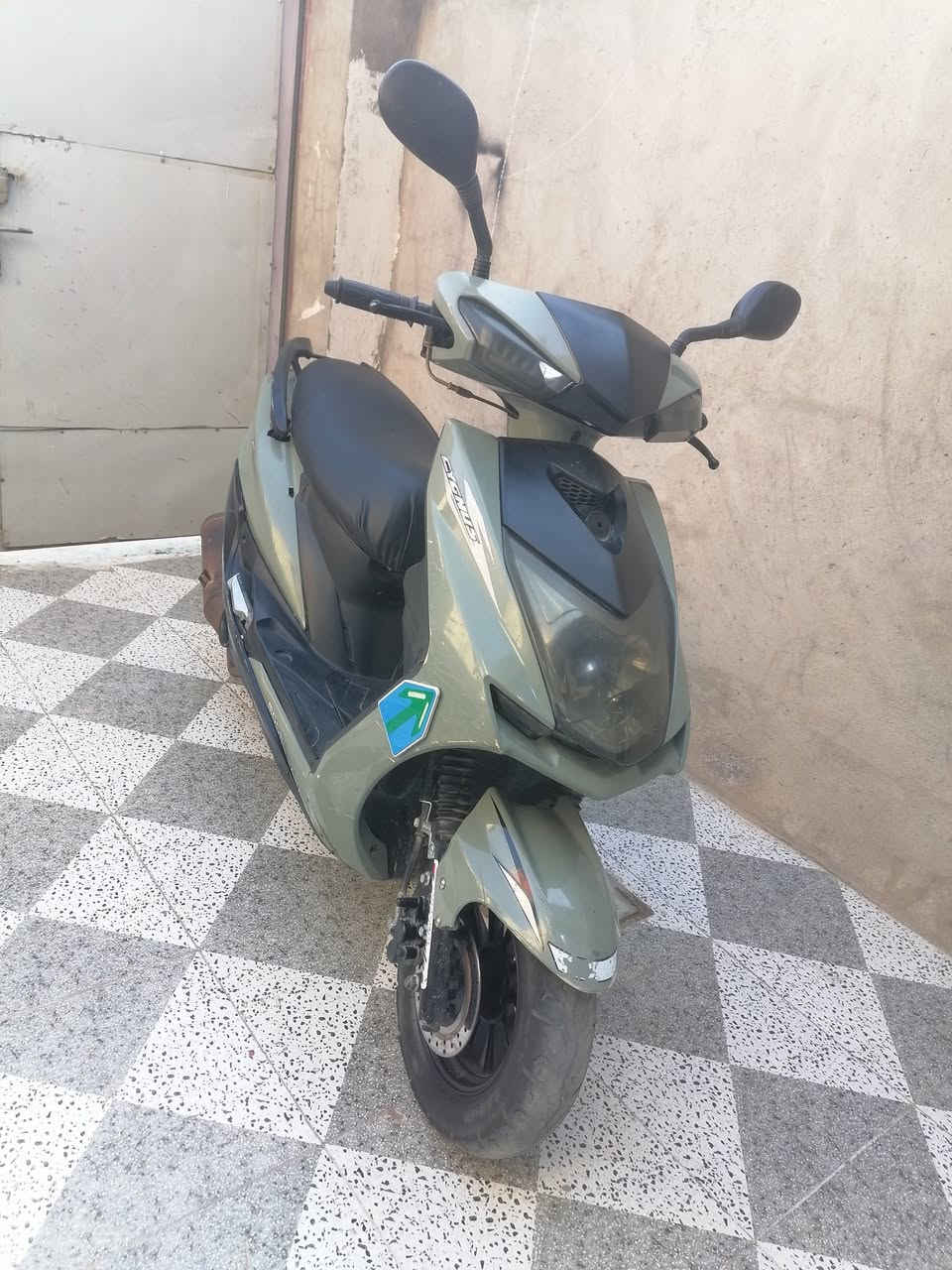 سكنس صيني متياز مكينة مال ماكس سعر 300بيه مجال بعقوبة التحرير ***********
