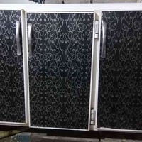 سنك • متر ونص • نضيف