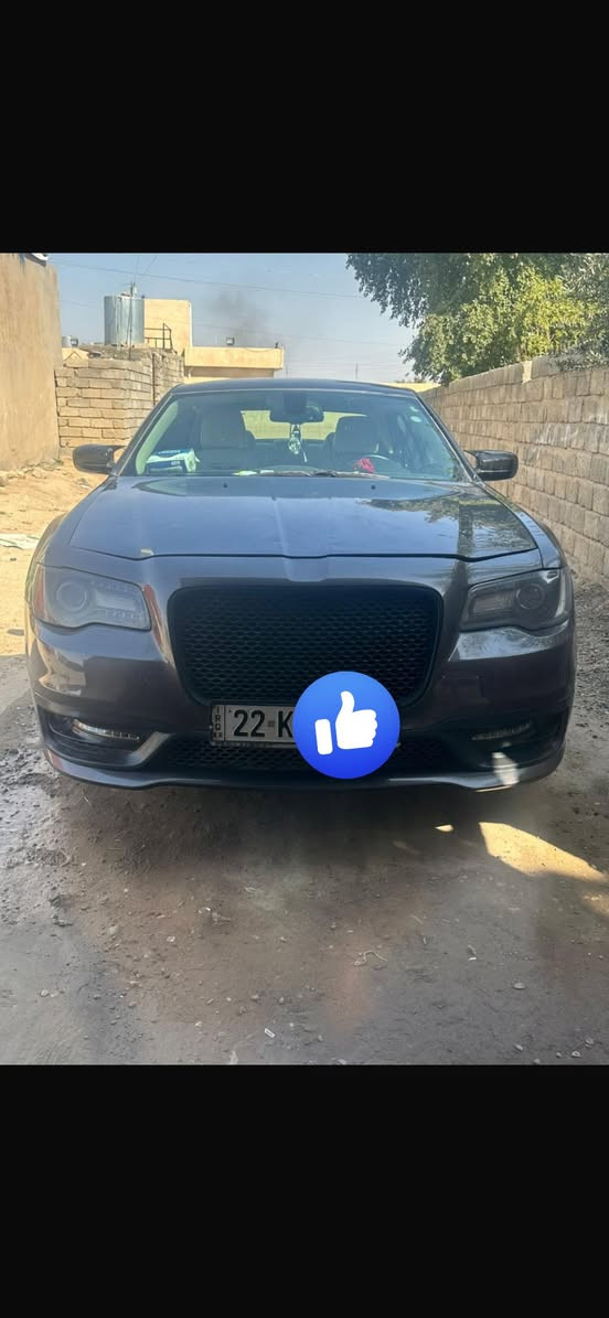 سلام عليكم اوبامه 2016 
كير مكينه 3600 كير موس 
تخم ويل 20 
فول موصفات عده سلايت 
كشن جلد 
شاشه s
تبريد ثلج تدفاء نار 
شاشه جبير 
كشن هيتر تحكم ايبراك فوك ستيرن كهربائي بصمات فول تشغيل بعد  نضام ترحيب سياره بيه موصفات هواي 
رقم أربيل بسمي هزه جديد 
تحويل وكاله 
بيه كلير حزام أبيع صبق حزام اكرر صبق حزام 
***********
