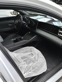 ٢٠٢٥ • صفر كيلو • ١٢ كاميرا