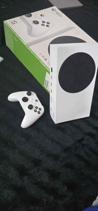 لمروس باك • الكترونيات