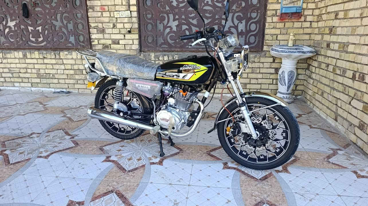 للبيع نامه برو سكنر موديل 25 بعدها ع سحك سلف كرهبايات كامله برقي ما عوزه مكاني ناصريه قضاء الاصلاح ***********
