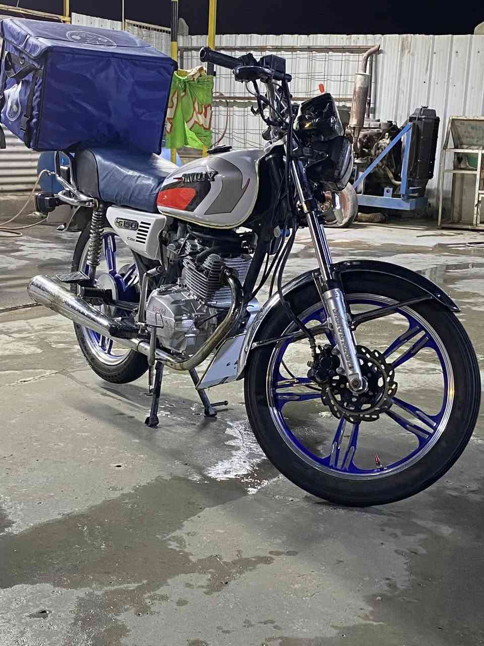 سيفان للبيع مديل 21مكاني حله مركز تواصل ***********
