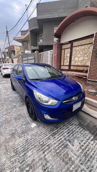 اكسنت خليجي • ٢٠١٥ • ١٤٠٠