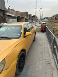 بوادي ٢٠١١ • مكينة مكفول • البصرة القديمة