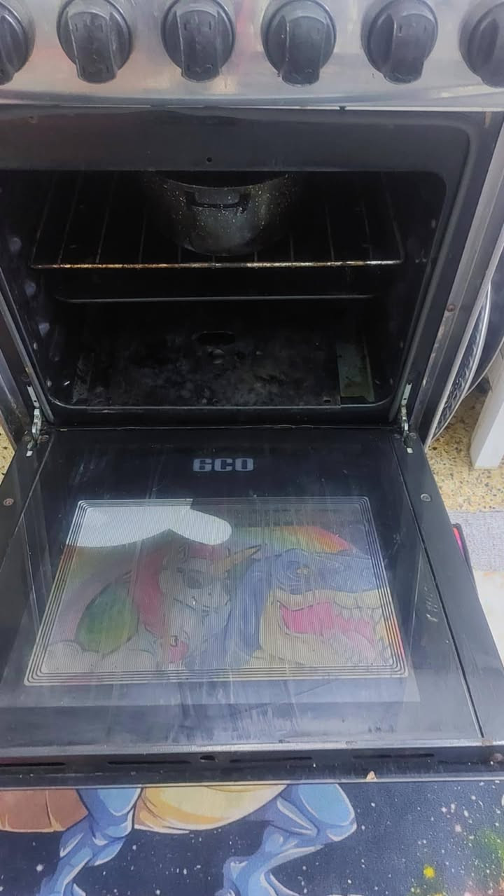 ب150 المكان الكراده


**إذا كنت صاحب هذا الإعلان وتريد حذفه لأي سبب، رجاءا أرسل رسالة إلى الدعم الفني**