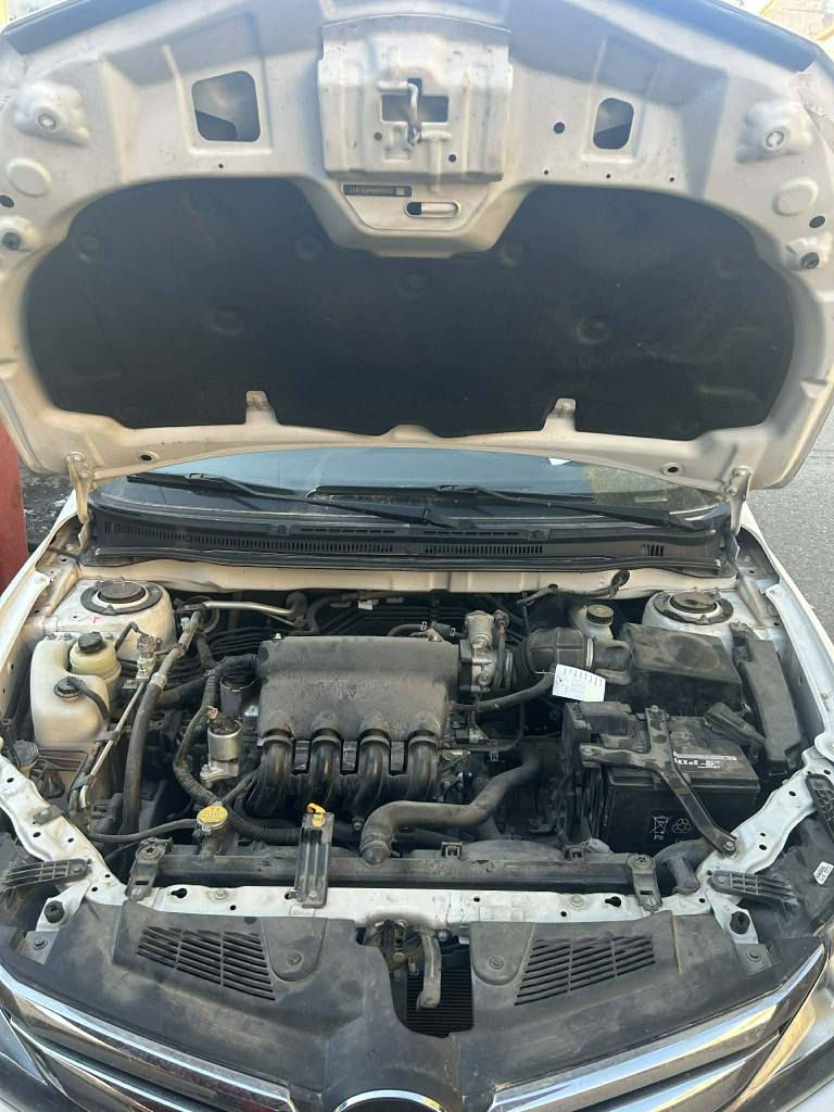 بي واي دي موديل ٢٢  تبريد وتوماتيك و بصمه ية 
بةبي صبغه  رقم هةولير ٤ ورقةى لةسةرة لة سعرى ديتةخوارئ  لة هةولير بةناوى خؤمه  سعر ٧٢ ورقةية 
هةولير قةلات ليداني نيه قةشةرته  *********** واتساب لةسةرة أربيل, العراق
