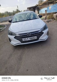 النترا 2020 خليجي فول 1على 1 مكينه 2000 دوش گير ايتي بلادي بيها چاملغ ...