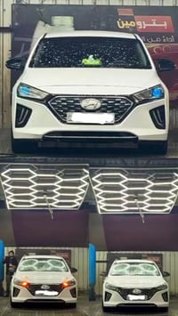 إربد عمان • توصيل يومي • سيارات مكيفة