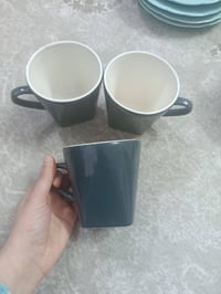 وصول جديد • توصيل بدره زرباطيه جصان • خاص