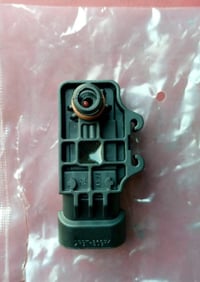 ماب سنسر عحينة اصلي 12  الف دينار  فقط  بغداد السنك 07833104964