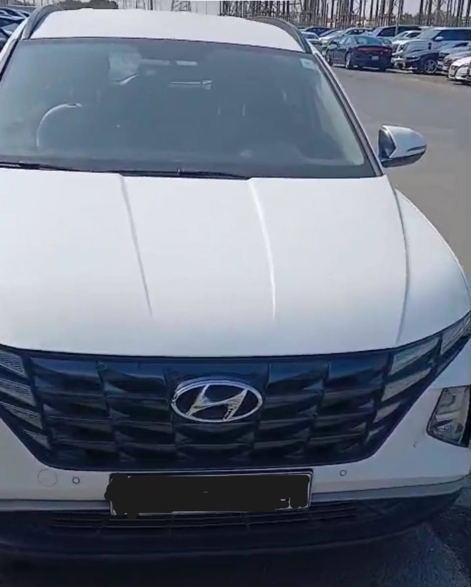 *بإمكان التخريج بكتاب الشهداء 
*هونـداي توكسـان موديـ2024ـل*
*السعر166(خليجي كفاله عامه)*
سيارة حاليا في الكويت واصل المنفذ سفوان بدون كمرك 
(مكتب الماجد الأستيراد السيارات الوارد الأمريكي والكندي)
(العنوان ، البصرة ، سفوان،  )
ولدينا وكلاء جميع محافظات العراق
اتصال او واتساب :
( حسام الماجد)
***********
‏***********
رابط الكروب واتساب نشر يومي السيارات في دبي 
https://chat.whatsapp.com/DNfmzX564GDHUVJokH19Vy
