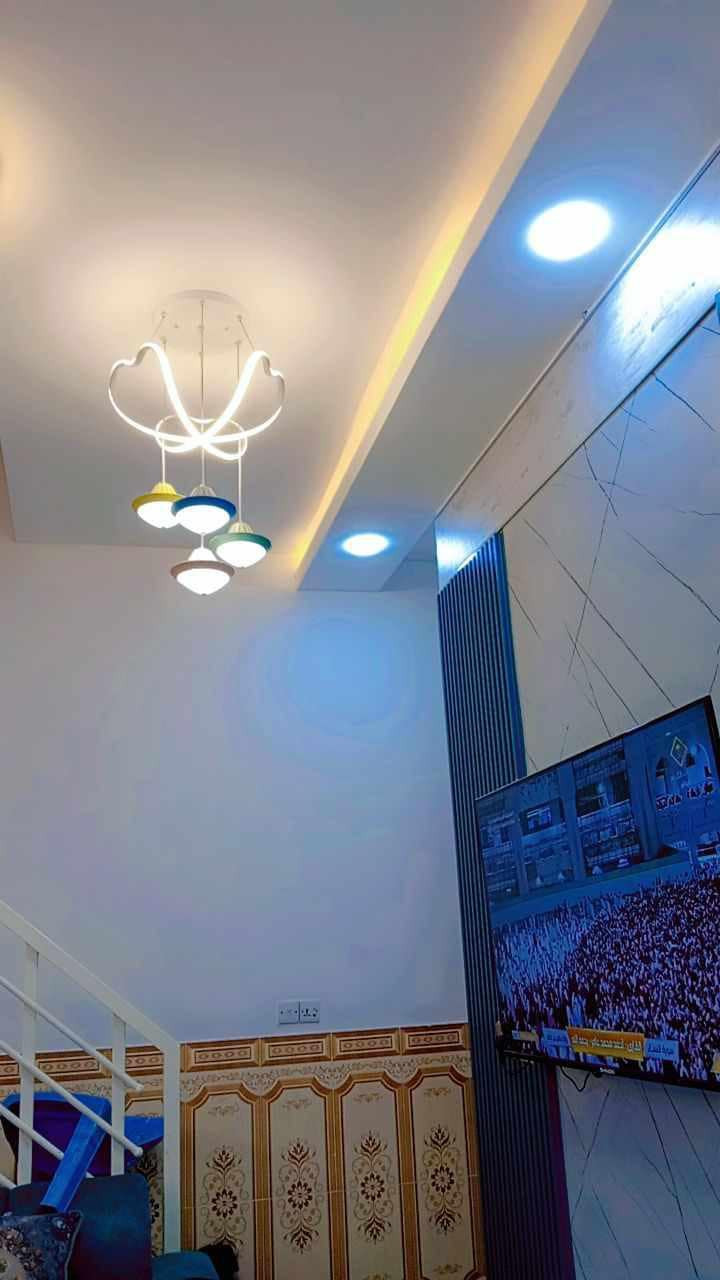 مشتمل للبيع في حي الدوانم المعمل موقع ممتاز 
مساحة 110 بناء ممتاز ما ناقصه شي ابدا 
للمزيد من التفاصيل مراسلة الصفحة او الاتصال على الرقم
***********
