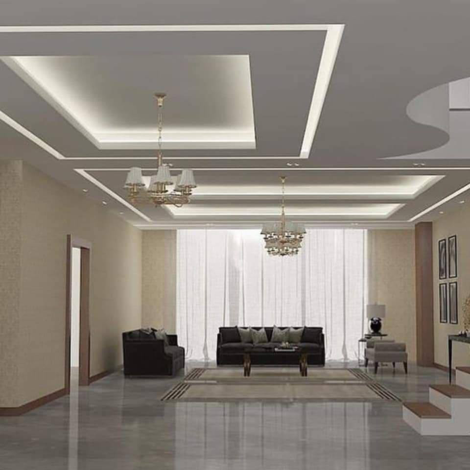 السلام عليكم
مستعدين لعمل جميع انواع
الديكورات جبسن بورد وسحبات بورك ورق جدران و جام معيني حجر
وجميع انواع الصبغ
و جميع انواع الباركيه
وجمع انواع البديل الرخام
وجميع انواع بديل الخشب
اي استفسار اتصل *********** 
ماعليك بس تتصل ونوصلك الباب بيتك جميع مناطق بغداد
