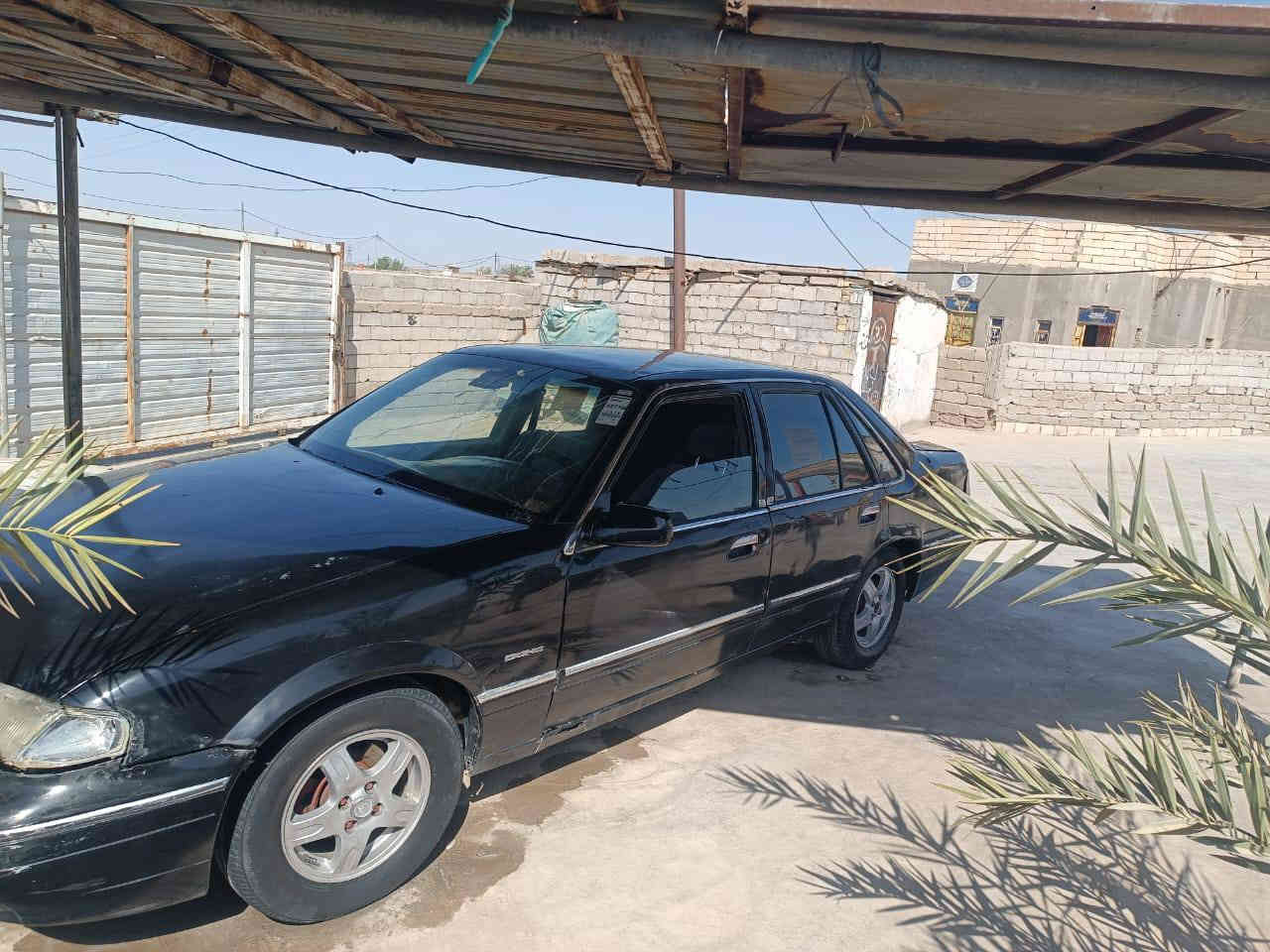 السلام عليكم دايو برنس السعر 18 وبيها مجال بصيط لشراي سياره مال شغل كمل للخير موديل 1996 رقم بابل مشروع وطني مكينه البلاديه كير اوتماتيك حداديه ميه بل ميه كهربائيات كلها شغاله مسجل شاشه مضخم مكان السياره بصره قضاء المدينه السعر 18 وبيها مجال سياره مال شغل وصوليه ما متواجد فيس اتصال فقط فقط ***********
