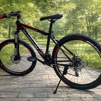 Smuouwa • Shimano • 26إنش