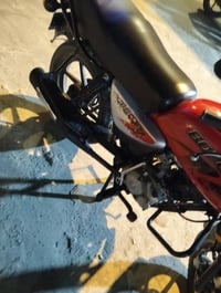 بوكسر 2021 • مكينة ما مفتوحه • البياع بغداد