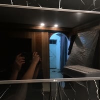 بلازما ٣٢ • LG • ستلايت