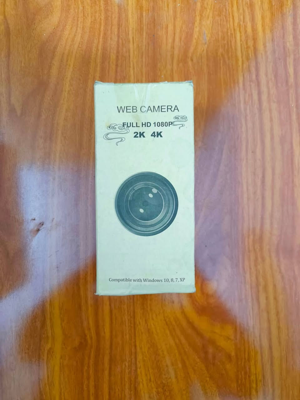 متوفر 
للتواصل واتساب: ***********
