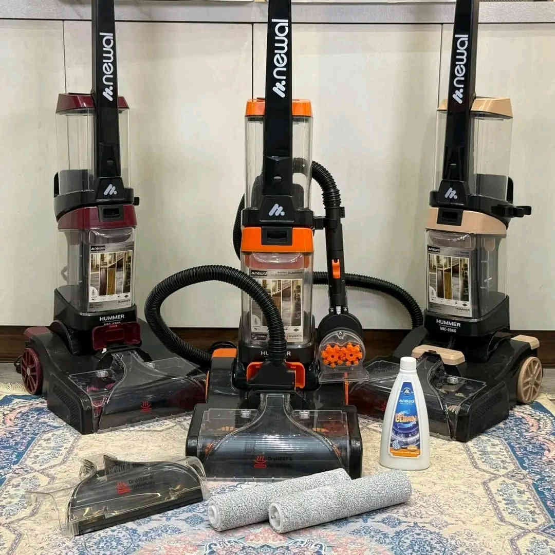 #مساااااااابقه 🤗
اشتري ثلاث قطع والك هديه مقدمه من معرض أبو زهراء
التوصيل مجاني للمسيب ولباقي المناطق اربعه الاف 😁
تريد تجي للمحل تختار هديتك بكيفك😳تريد تطلب ادزلك مع الطلب هديه بس اشتري ثلاث اشياء 🤗
معرض انوار الزهراء مسيب شارع البلديه مجاور ازياء جمانه ***********
