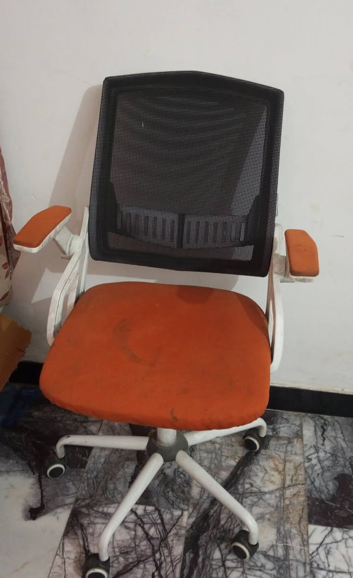 للبيع

عنوان زعفرانيه نهايه اربع شوارع


**إذا كنت صاحب هذا الإعلان وتريد حذفه لأي سبب، رجاءا أرسل رسالة إلى الدعم الفني**