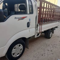 كيا • ٢٠١١ • كفالة عامة